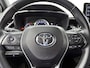 Toyota Corolla Touring Sports 1.8 Hybrid Business ACC | Clima | 16"LMV | All season | Parkeer camera |