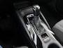 Toyota Corolla Touring Sports 1.8 Hybrid Business ACC | Clima | 16"LMV | All season | Parkeer camera |