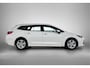 Toyota Corolla Touring Sports 1.8 Hybrid Business ACC | Clima | 16"LMV | All season | Parkeer camera |