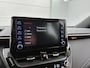 Toyota Corolla Touring Sports 1.8 Hybrid Business ACC | Clima | 16"LMV | All season | Parkeer camera |