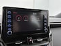 Toyota Corolla Touring Sports 1.8 Hybrid Business ACC | Clima | 16"LMV | All season | Parkeer camera |