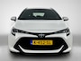 Toyota Corolla Touring Sports 1.8 Hybrid Business ACC | Clima | 16"LMV | All season | Parkeer camera |