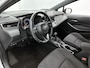 Toyota Corolla Touring Sports 1.8 Hybrid Business ACC | Clima | 16"LMV | All season | Parkeer camera |