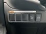Mitsubishi Outlander 2.0 PHEV instyle | Pano/Dak | Trekhaak | Leder | Origineel NL