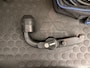 Mitsubishi Outlander 2.0 PHEV instyle | Pano/Dak | Trekhaak | Leder | Origineel NL