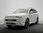 Mitsubishi Outlander 2.0 PHEV instyle | Pano/Dak | Trekhaak | Leder | Origineel NL