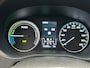 Mitsubishi Outlander 2.0 PHEV instyle | Pano/Dak | Trekhaak | Leder | Origineel NL