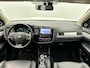 Mitsubishi Outlander 2.0 PHEV instyle | Pano/Dak | Trekhaak | Leder | Origineel NL