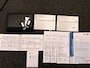 Mitsubishi Outlander 2.0 PHEV instyle | Pano/Dak | Trekhaak | Leder | Origineel NL