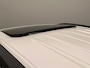 Mitsubishi Outlander 2.0 PHEV instyle | Pano/Dak | Trekhaak | Leder | Origineel NL