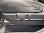 Mitsubishi Outlander 2.0 PHEV instyle | Pano/Dak | Trekhaak | Leder | Origineel NL