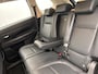Mitsubishi Outlander 2.0 PHEV instyle | Pano/Dak | Trekhaak | Leder | Origineel NL