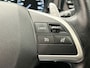 Mitsubishi Outlander 2.0 PHEV instyle | Pano/Dak | Trekhaak | Leder | Origineel NL