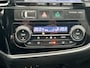 Mitsubishi Outlander 2.0 PHEV instyle | Pano/Dak | Trekhaak | Leder | Origineel NL