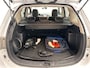 Mitsubishi Outlander 2.0 PHEV instyle | Pano/Dak | Trekhaak | Leder | Origineel NL