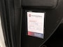 Mitsubishi Outlander 2.0 PHEV instyle | Pano/Dak | Trekhaak | Leder | Origineel NL