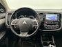 Mitsubishi Outlander 2.0 PHEV instyle | Pano/Dak | Trekhaak | Leder | Origineel NL
