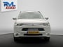 Mitsubishi Outlander 2.0 PHEV instyle | Pano/Dak | Trekhaak | Leder | Origineel NL
