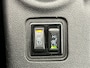 Mitsubishi Outlander 2.0 PHEV instyle | Pano/Dak | Trekhaak | Leder | Origineel NL