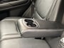 Mitsubishi Outlander 2.0 PHEV instyle | Pano/Dak | Trekhaak | Leder | Origineel NL