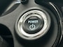 Mitsubishi Outlander 2.0 PHEV instyle | Pano/Dak | Trekhaak | Leder | Origineel NL