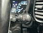 Mitsubishi Outlander 2.0 PHEV instyle | Pano/Dak | Trekhaak | Leder | Origineel NL