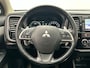 Mitsubishi Outlander 2.0 PHEV instyle | Pano/Dak | Trekhaak | Leder | Origineel NL