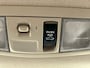 Mitsubishi Outlander 2.0 PHEV instyle | Pano/Dak | Trekhaak | Leder | Origineel NL