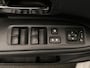 Mitsubishi Outlander 2.0 PHEV instyle | Pano/Dak | Trekhaak | Leder | Origineel NL