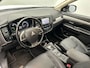 Mitsubishi Outlander 2.0 PHEV instyle | Pano/Dak | Trekhaak | Leder | Origineel NL
