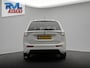 Mitsubishi Outlander 2.0 PHEV instyle | Pano/Dak | Trekhaak | Leder | Origineel NL