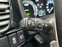 Mitsubishi Outlander 2.0 PHEV instyle | Pano/Dak | Trekhaak | Leder | Origineel NL
