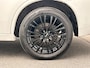 Mitsubishi Outlander 2.0 PHEV instyle | Pano/Dak | Trekhaak | Leder | Origineel NL