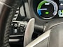 Mitsubishi Outlander 2.0 PHEV instyle | Pano/Dak | Trekhaak | Leder | Origineel NL