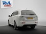 Mitsubishi Outlander 2.0 PHEV instyle | Pano/Dak | Trekhaak | Leder | Origineel NL