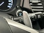 Mitsubishi Outlander 2.0 PHEV instyle | Pano/Dak | Trekhaak | Leder | Origineel NL