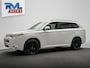 Mitsubishi Outlander 2.0 PHEV instyle | Pano/Dak | Trekhaak | Leder | Origineel NL