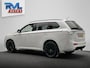 Mitsubishi Outlander 2.0 PHEV instyle | Pano/Dak | Trekhaak | Leder | Origineel NL