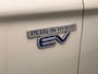 Mitsubishi Outlander 2.0 PHEV instyle | Pano/Dak | Trekhaak | Leder | Origineel NL