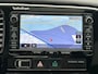 Mitsubishi Outlander 2.0 PHEV instyle | Pano/Dak | Trekhaak | Leder | Origineel NL