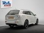 Mitsubishi Outlander 2.0 PHEV instyle | Pano/Dak | Trekhaak | Leder | Origineel NL
