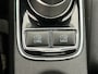 Mitsubishi Outlander 2.0 PHEV instyle | Pano/Dak | Trekhaak | Leder | Origineel NL