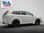 Mitsubishi Outlander 2.0 PHEV instyle | Pano/Dak | Trekhaak | Leder | Origineel NL