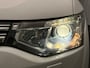 Mitsubishi Outlander 2.0 PHEV instyle | Pano/Dak | Trekhaak | Leder | Origineel NL