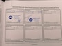 Mitsubishi Outlander 2.0 PHEV instyle | Pano/Dak | Trekhaak | Leder | Origineel NL