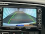 Mitsubishi Outlander 2.0 PHEV instyle | Pano/Dak | Trekhaak | Leder | Origineel NL