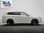 Mitsubishi Outlander 2.0 PHEV instyle | Pano/Dak | Trekhaak | Leder | Origineel NL