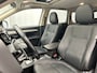 Mitsubishi Outlander 2.0 PHEV instyle | Pano/Dak | Trekhaak | Leder | Origineel NL