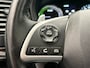 Mitsubishi Outlander 2.0 PHEV instyle | Pano/Dak | Trekhaak | Leder | Origineel NL
