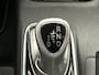 Mitsubishi Outlander 2.0 PHEV instyle | Pano/Dak | Trekhaak | Leder | Origineel NL